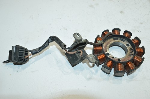 Piaggio fly lima - piaggio, 4t