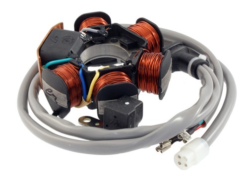 Stator lichtmaschine rms für - rms,