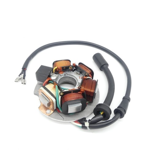 Lichtmaschine stator zündung - stator,