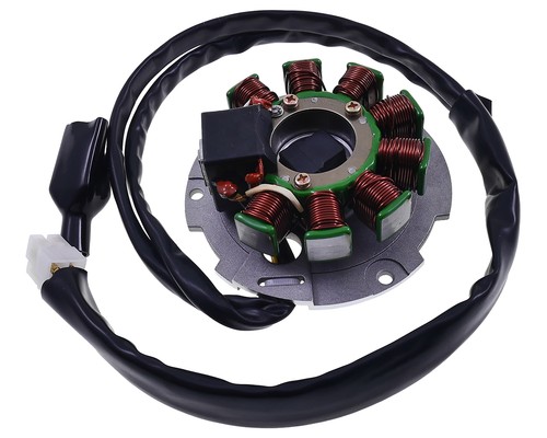 Lichtmaschine stator für - lichtmaschine,