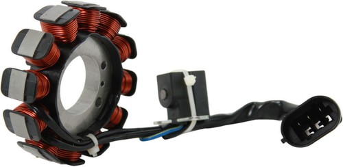 Lichtmaschine stator spulen - lichtmaschine,