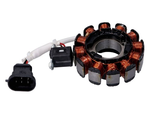 Lichtmaschine stator spulen - lichtmaschine,