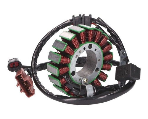Lichtmaschine stator für - stator,