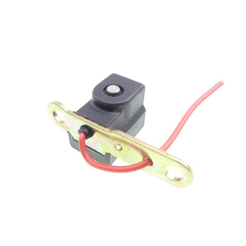Pickup impulsgeber - pickup,