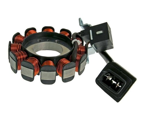 Lichtmaschine stator für - lichtmaschine,