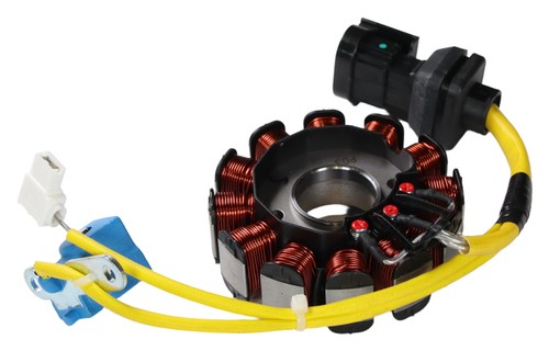 Lichtmaschine stator rms für - stator,