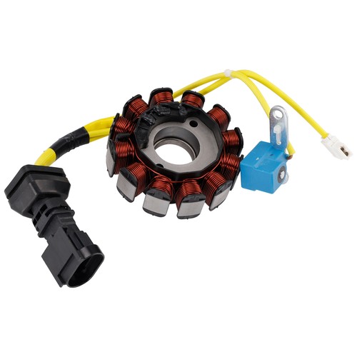 Stator lichtmaschine für - stator,