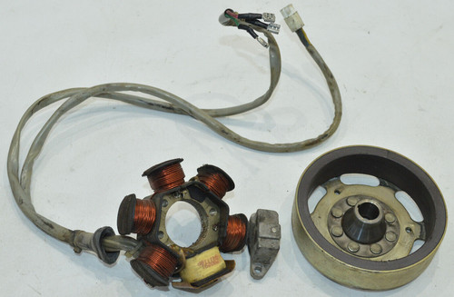 Piaggio quartz nsp lima - quartz,
