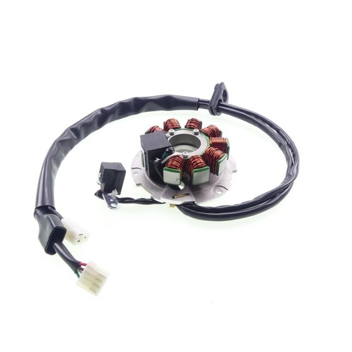 Lichtmaschine für gilera - lichtmaschine,