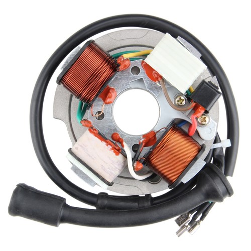 Lichtmaschine stator für - stator,
