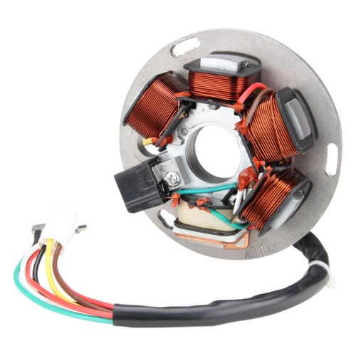Lichtmaschine stator spulen - lichtmaschine, 7