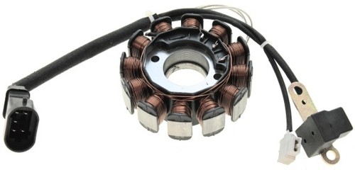 Lichtmaschine anker piaggio - lichtmaschine, anker,piaggio