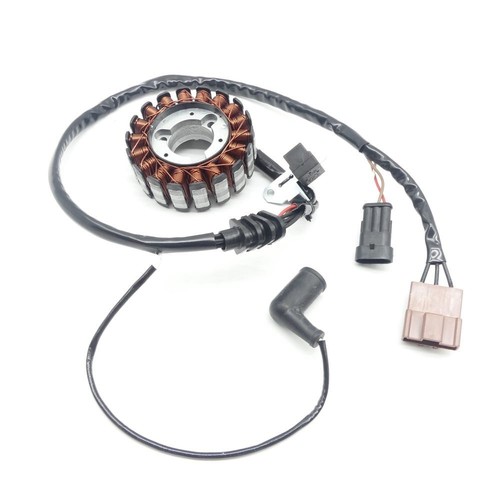 Lichtmaschine stator für - lichtmaschine,