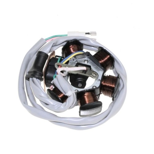 Lichtmaschine stator für - stator,