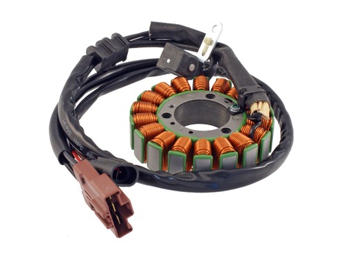 Stator lichtmaschine rms für - lichtmaschine,