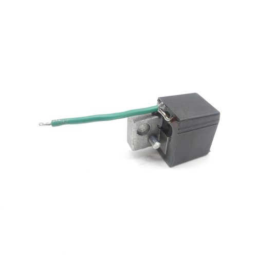 Pickup impulsgeber - pickup,