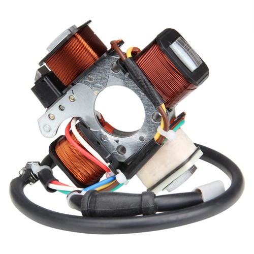 Lichtmaschine zündung für - lichtmaschine,