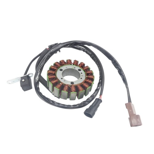 Lichtmaschine ankerplatte - lichtmaschine,