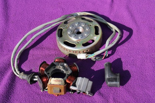 Piaggio sfera nsl u - piaggio, u.a