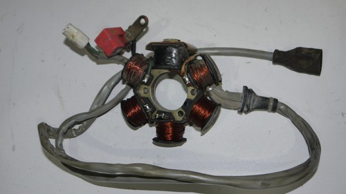 Piaggio sfera rst 125 lima - sfera,