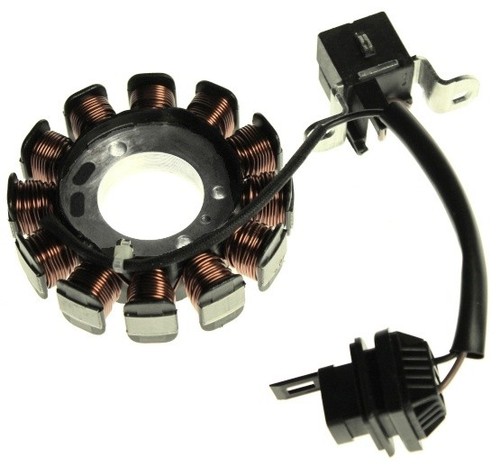 Lichtmaschine anker piaggio - lichtmaschine,