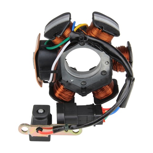 Lichtmaschine anker stator - lichtmaschine,